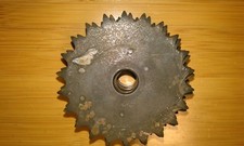 MARTIN 40A22 SPROCKET