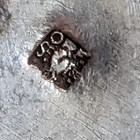 Picture 10 of 12