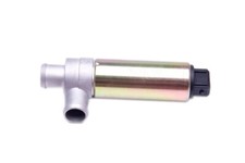 Vanne de Ralenti Régulateur Pour Vw Transporter T3 2.1 025906457A