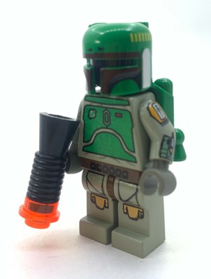 lego cloud city boba fett