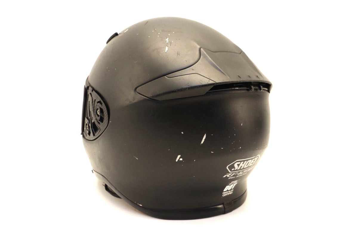 1. shoei rf-1200 RF-1200/RF-SR CWR-1 Shield Union Garage dating back nearly four decades Shoei RF 1200 Motorcycle Helmet
