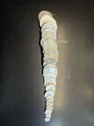 Private sale for JV - Sunshine Asahi Silver Bullion Rounds Mix .999 Fine 1 oz