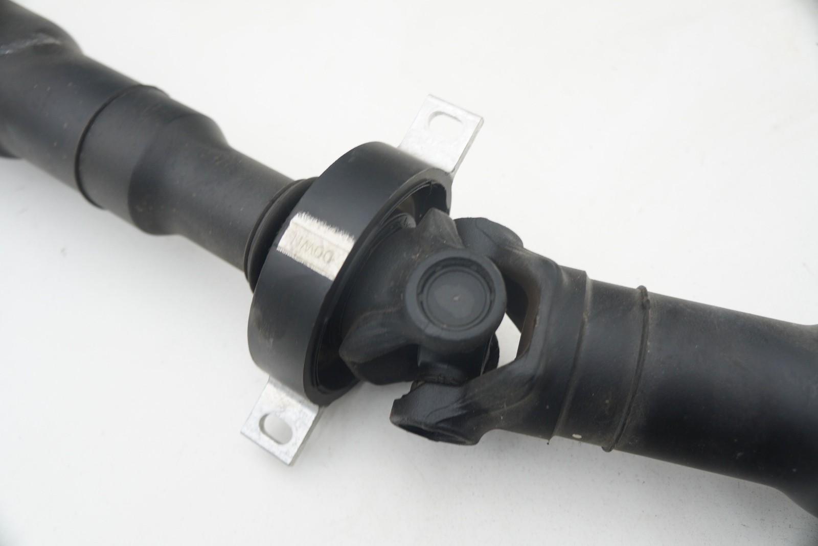 Rear Prop Drive Shaft 26107598952 OEM Rolls Royce Ghost Series I 2010-14