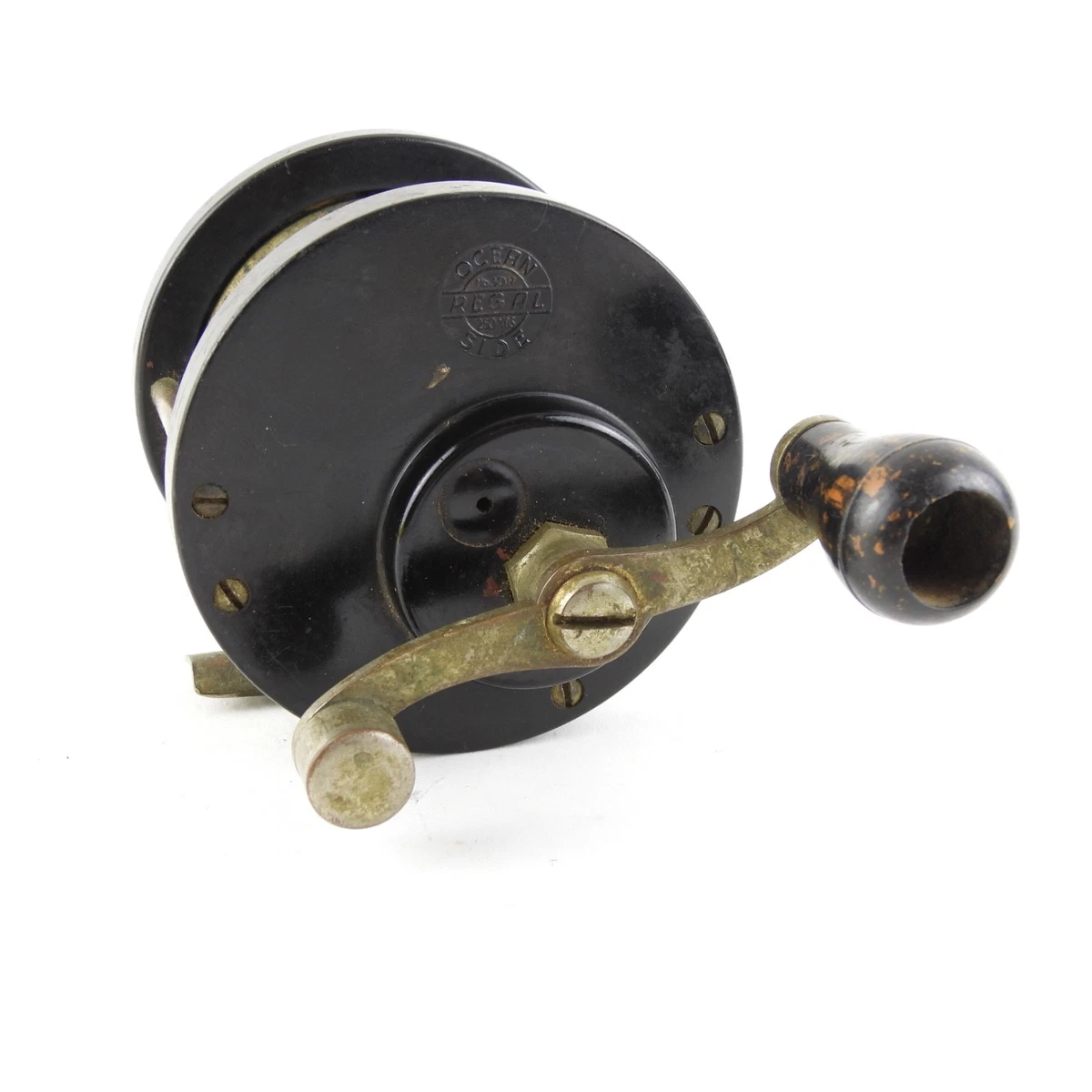Penn Vintage Fishing Reels for sale | eBay Penn Vintage Fishing Reels for sale | eBay