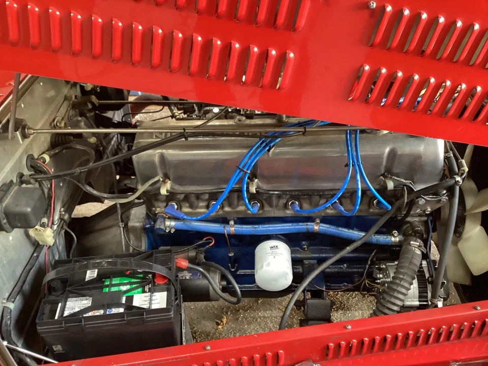 Bugatti: Boat Tail Tribute personalizado Foto 2 de 4