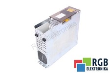 DDS2.1-W025-DS01-01 INDRAMAT - Reconditionné - Garantie 24 mois