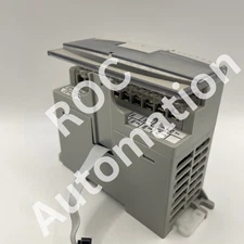 Allen Bradley MicroLogix 1762-IR4 /A Rev D 4 CH RTD Resistance Input Module