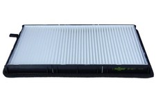 Original MAXGEAR Filter Innenraumluft 26-0231 für Alpina BMW