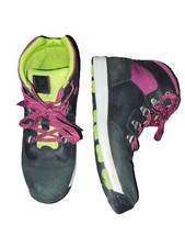 Timberland Boots, Big Kid 6 Boys/girls