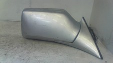 Retroviseur droit (ou coque) Renault R25