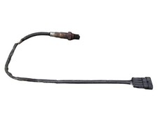 Lambdasonde für ALFA ROMEO 156 (932) 2.5 V6 24V