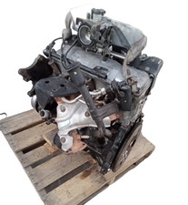 2000 Chevy S10 S15 Gmc Sonoma Isuzu Hombre 2.2l Engine Motor Vin 5 8th Digit 2000 Chevy S10 S15 Gmc Sonoma Isuzu Hombre 2.2l Engine Motor Vin 5 8th Digit
