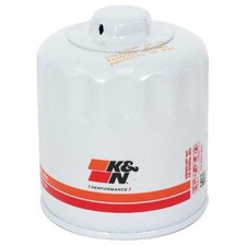 Ölfilter für KIA Soul 2 PS 3 SK3 Sportage JE SL 4 QL 5 NQ5 Stinger CK id18824