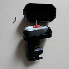 Air filter Housing Box For Little Wonder C5 Leaf Blower Model# 99170-03-0