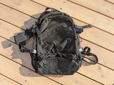 Eagle A3 Backpack