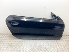 MERCEDES-BENZ SL R230 Vordere rechte T&uuml;r A2307200605 2307200605 5.00 33337808