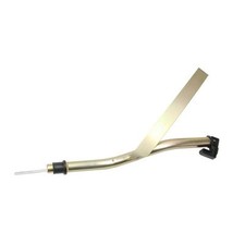 Proform Gm Powerglide Trans Dipstick Locking Short- 66173