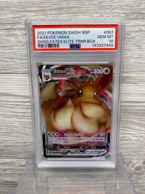 PSA10 エーフィVMAX 2021 s-l400.jpg