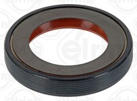 Elring Dichtring 504.581 FüR CitroËN DS Passend FüR Fiat Lancia Mazda Opel