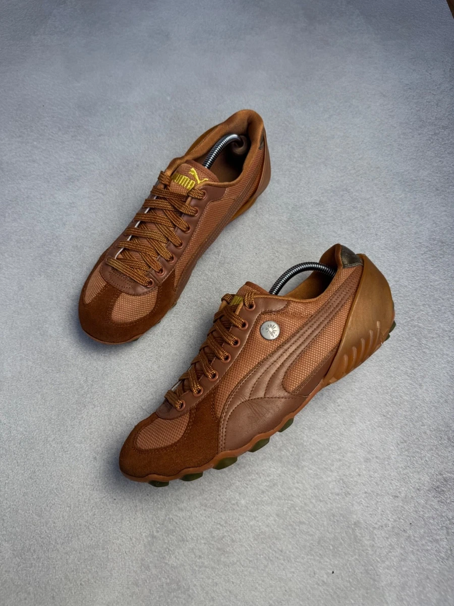 Puma Mihara in Men's Trainers for sale | eBay UK