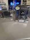 Funko Pop! Deluxe: Star Wars - Darth Vader (Digital Pop! Release) - Protector