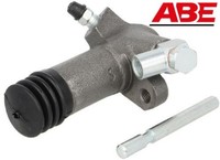 Abe F80507ABE Nehmerzylinder FüR Kupplung Nehmerzylinder Kupplung