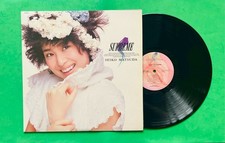 【SEIKO MATSUDA PH0TO】 松田聖子 Seiko Matsuda 1982 🇯🇵 #steetsnaps #hondamotorcycle #gb350s