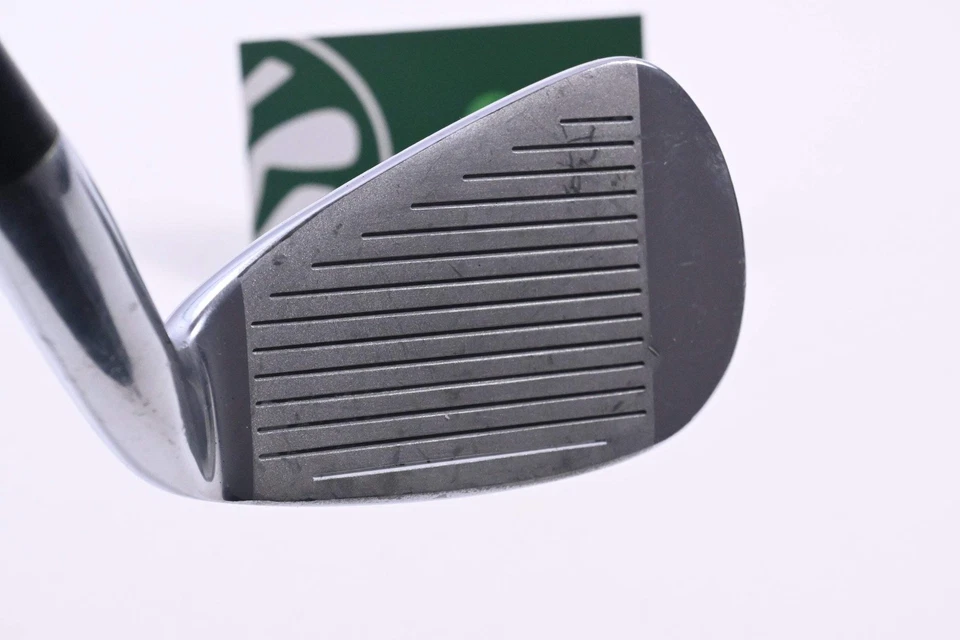 Left Hand RAM EZ3 #6 Iron / Regular Flex RAM Shaft - Image 2 of 4