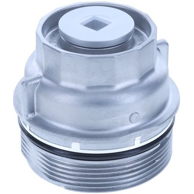 MotoRad (formell Stant) MO300 Motorölfilterkappe