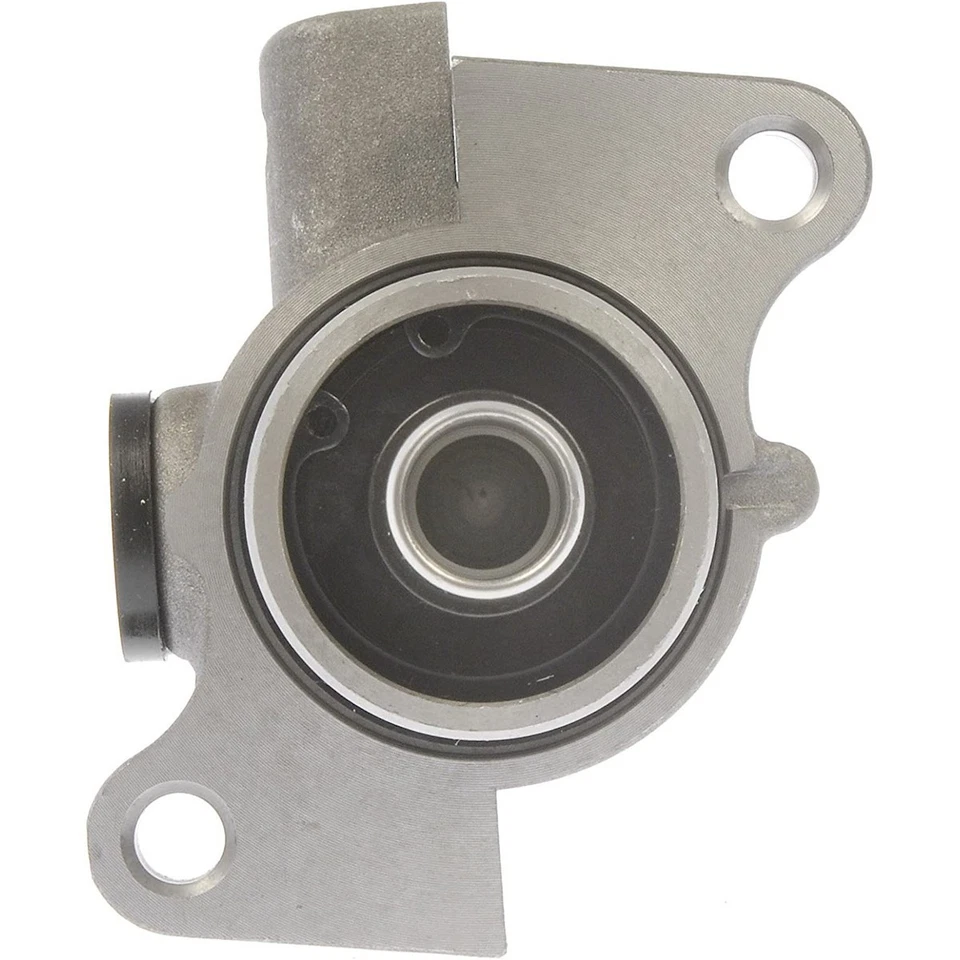 Cilindro maestro de freno Dorman M630264 para Lincoln LS Ford Thunderbird tipo S Foto 2 de 4