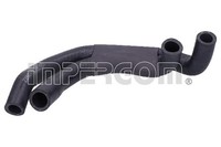 KüHlerschlauch Original Imperium 230681 Gummi FüR VW Polo 4 TDI Skoda Fabia 1 5J