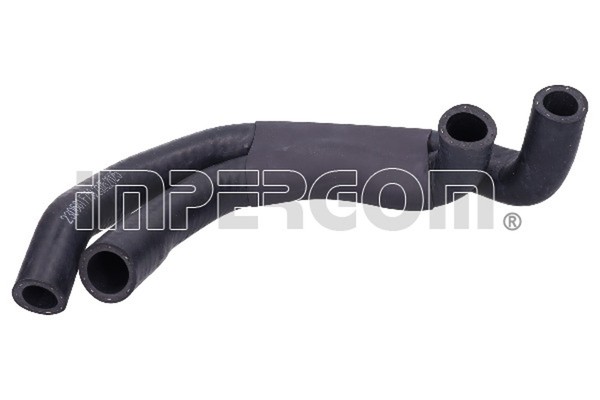 KüHlerschlauch Original Imperium 230681 Gummi FüR VW Polo 4 TDI Skoda Fabia 1 5J-image