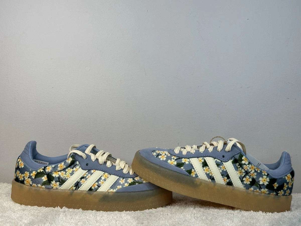 adidas gazelle silver green womens adidas Originals Clear Pink/Ftwr White/Light Pink Superstar II J Sneakers