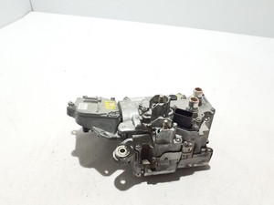 Mercedes-Benz AMG GT 4 x290 w290 2019 Spannungswandler Wechselrichter Inverter