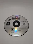 Digimon World (Sony Playstation 1 PS1 2000) Disc only Tested And Working