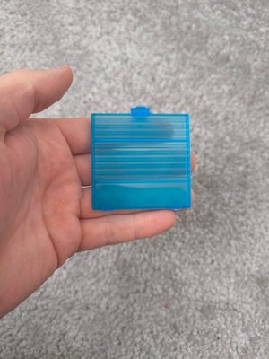 Batterie Deckel für Nintendo Game Boy Classic DMG Ersatzteil Gameboy Klappen NEU