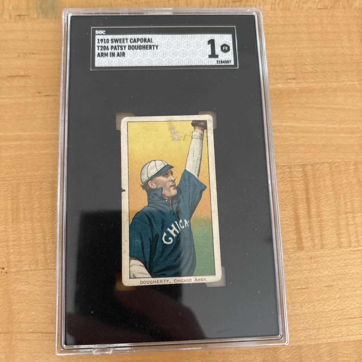 1910 Season Baseball Cards for sale | eBay