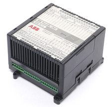 ABB Procontic CS31 Module | GJR5251400R0101