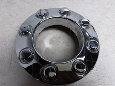 F250sd  2016 Center Cap Wheel 795811