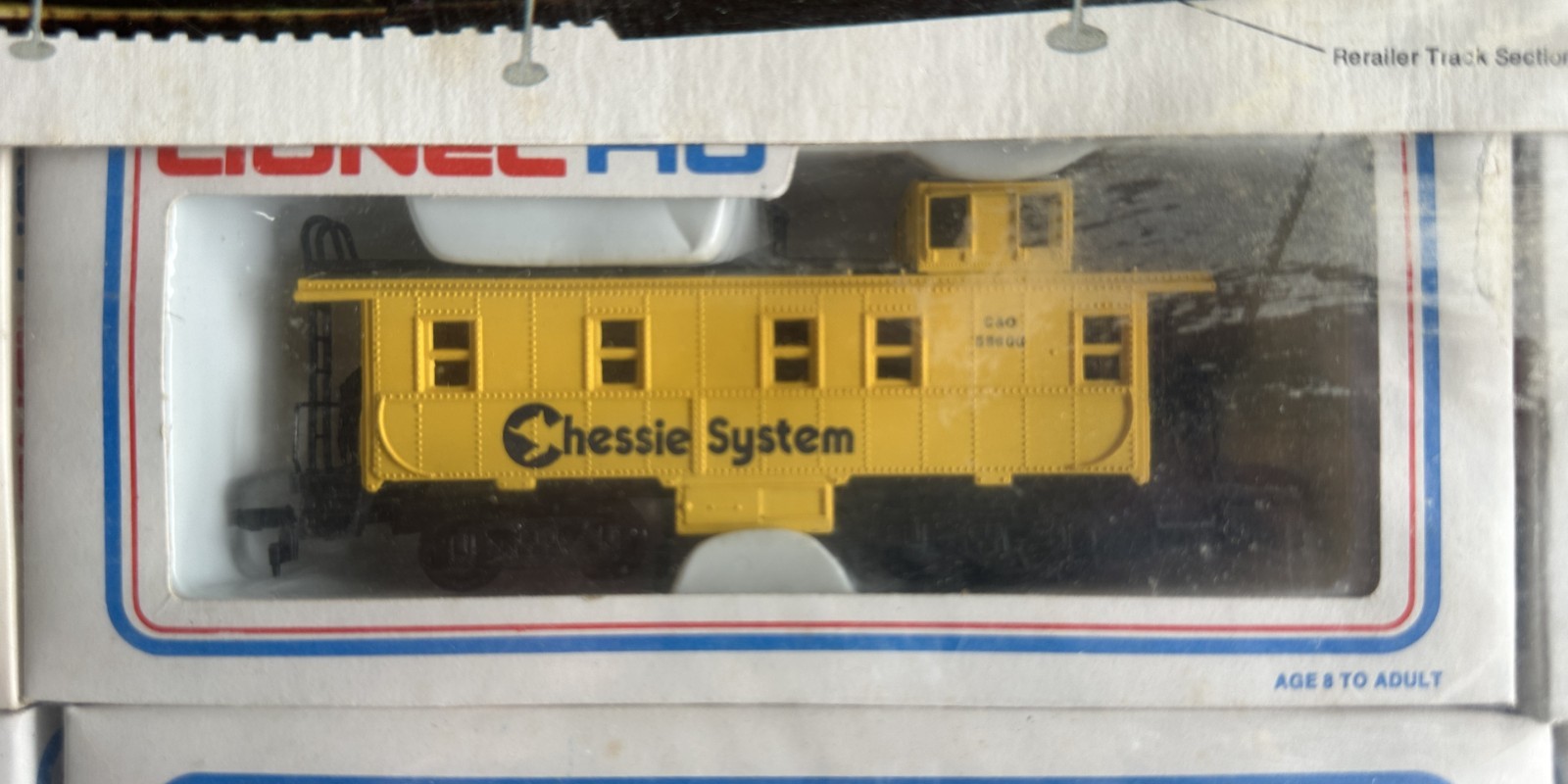Picture 5 of 20
