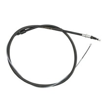 Handbremsseil vorne links für Peugeot 307 3E SW 3H | 24039895