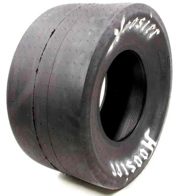 Hoosier 18250D05 Hoosier Drag Slick