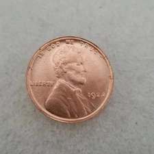1922 Lincoln Wheat Cent Penny Rare Sought Gorgeous RED, Superb Gem BU++ RD---