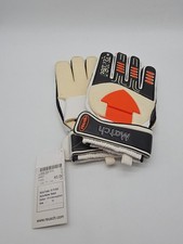 Guanti da portiere Reusch MATCH