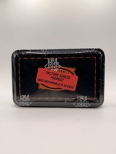 1994 Upper Deck Baseball Cards 19