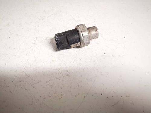 Volkswagen Passat 1998 Pressure Switch, air conditioning AC Pressu #2189972-27