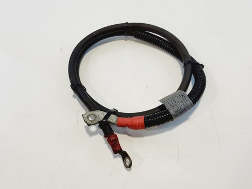 BMW 12421436548, 1436548