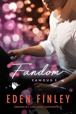 Fandom | Eden Finley | deutsch | Fandom