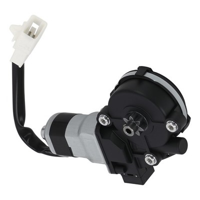 Front Window Motor for Toyota Sequoia/Tundra 2001-2007 Left 8572034030