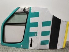 A9067200105 ORDERE RECHTE T&Uuml;R / 6397811 F&Uuml;R MERCEDES-BENZ SPRINTER 3,5-T FURGONE